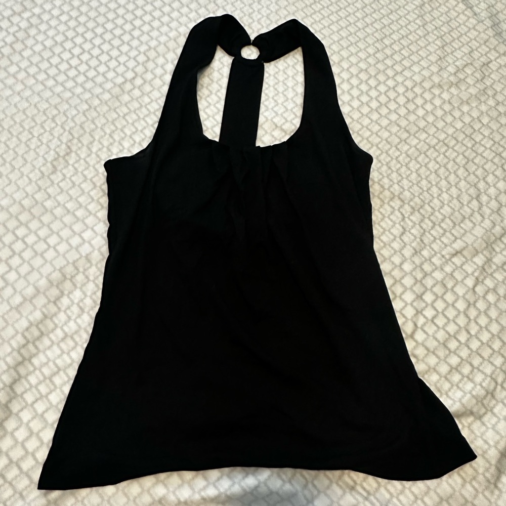 White House Black Market brand